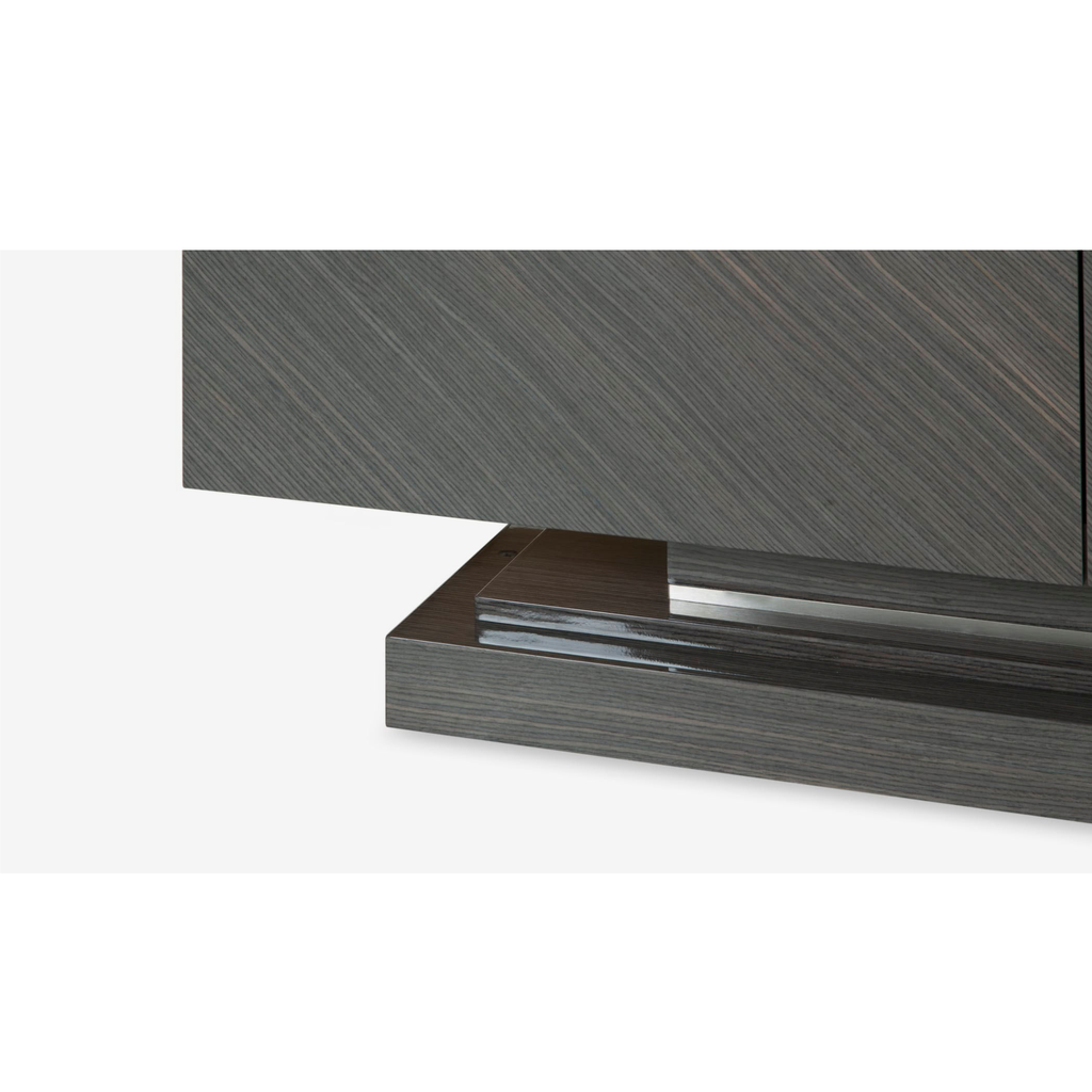 Urban Elegance Sideboard