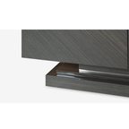 Urban Elegance Sideboard