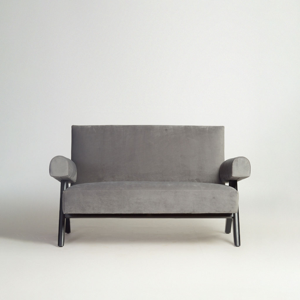 Signature Seating Sofa