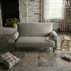 Signature Seating Sofa