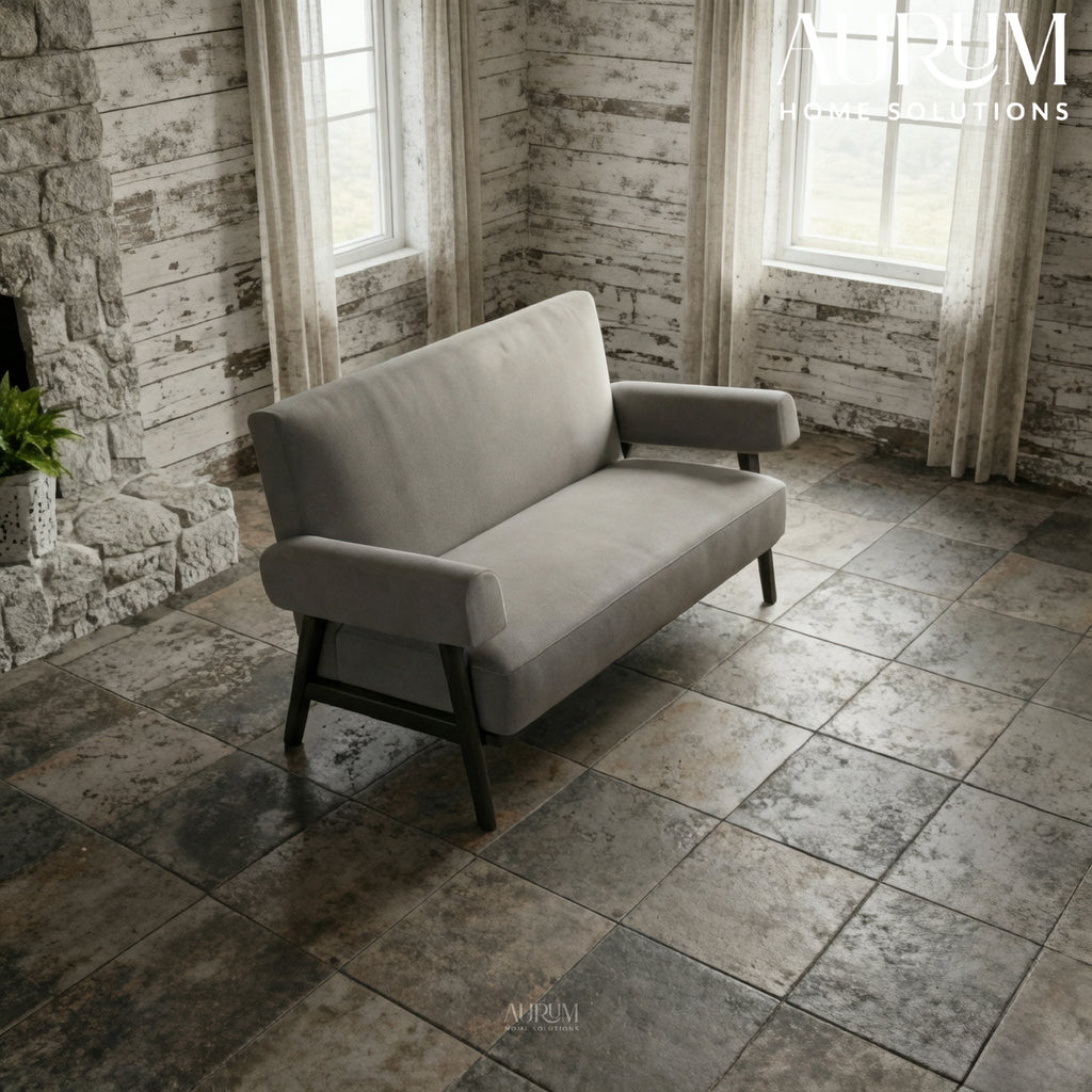 Signature Seating Sofa