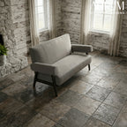 Signature Seating Sofa