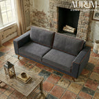 Modern Comfort Sofa