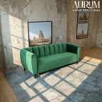 Verona Living Room Sofa