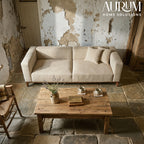 Serenity Lounge Sofa