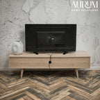 High-End TV Unit