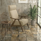 Chic Embry Upholstered Accent Chair