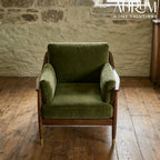 Nirvana Sofa