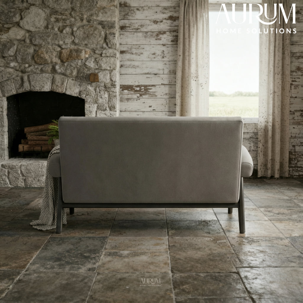 Signature Seating Sofa