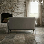 Signature Seating Sofa