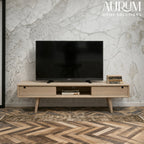 High-End TV Unit