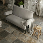 Signature Seating Sofa