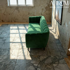 Verona Living Room Sofa