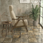 Chic Embry Upholstered Accent Chair