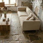 Serenity Lounge Sofa