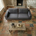 Modern Comfort Sofa
