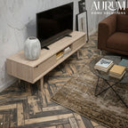 High-End TV Unit