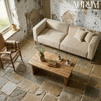 Serenity Lounge Sofa