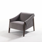 Zara Lounge Chair
