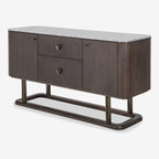 Harmony Sideboard