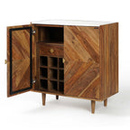 Dado Bar Unit