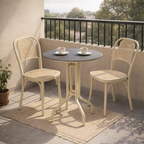 TABLE AHCT.001.001