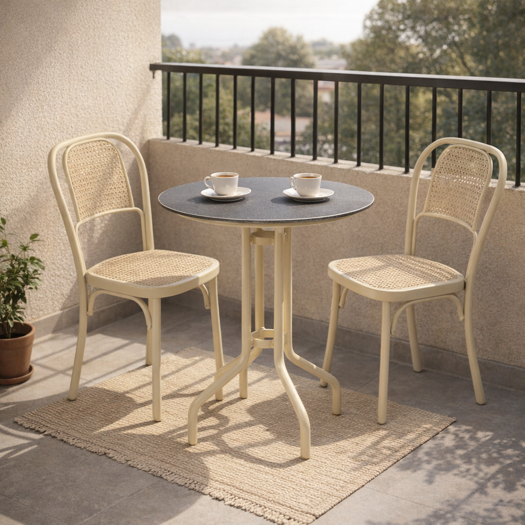 TABLE AHCT.001.001