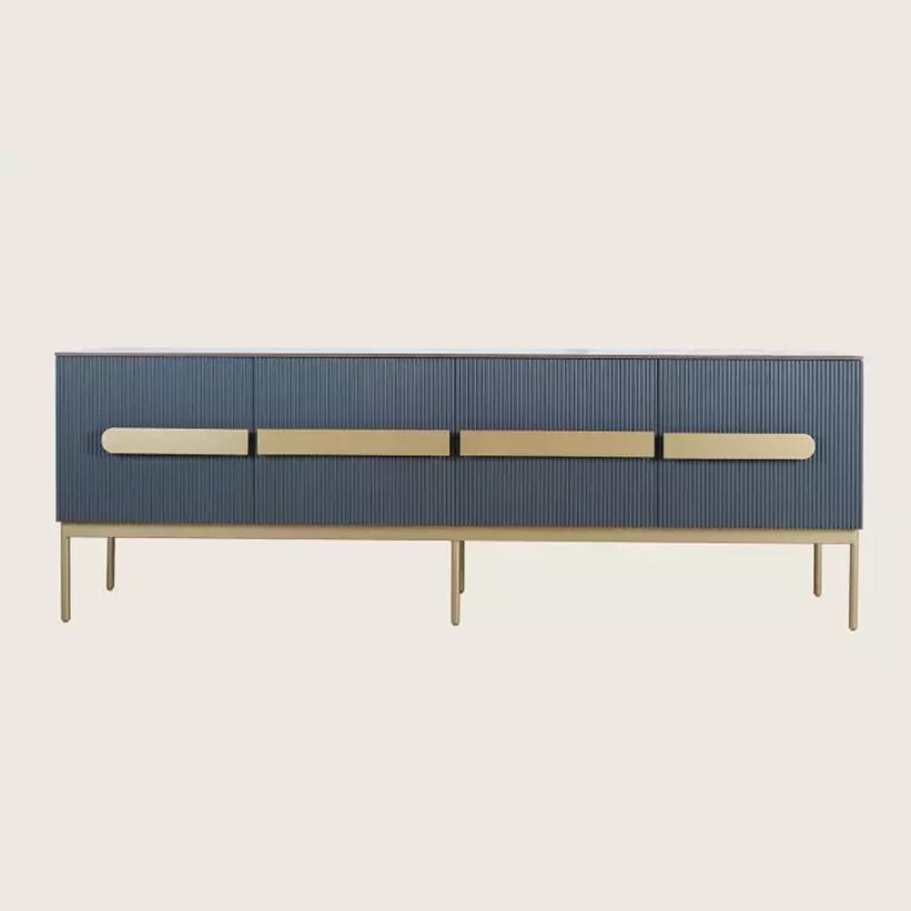 Linear Sideboard