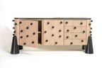 Otsu Sideboard