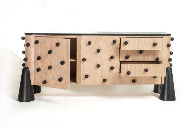 Otsu Sideboard