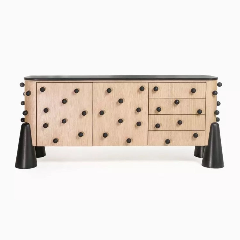 Otsu Sideboard